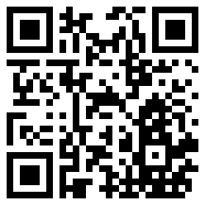 勇者斗恶龙4中文版