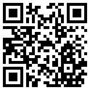 美之图旧版本app