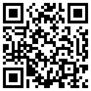 四川政务网app