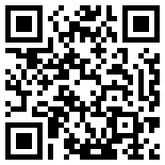 小爱同学app