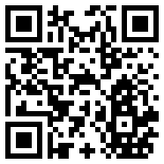 安捷恢复管家app