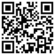 叨鱼app