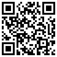 苏城码app