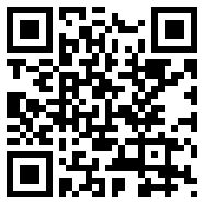 迷你盒子app