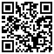 ebooking携程酒店商家app