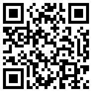 纽扣助手app5.4.7