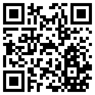 POJAVLAUNCHER启动器(PojavLauncher