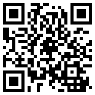 游咔游戏盒子v3.5.0