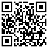 chipgenius绿色版