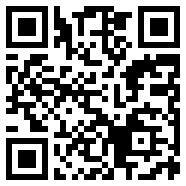 scum手机版下载中文版v0.0.5.4