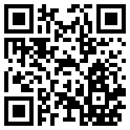 快乐团购v1.0.8