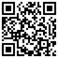 京彩app