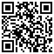 fusionapp