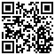 PVZ时空之旅游戏下载V1.3.3