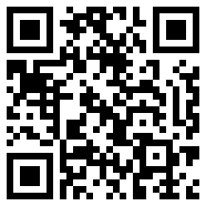 布谷app