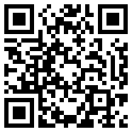 ipad4游戏光环加速版