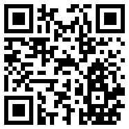 FairEmail邮箱