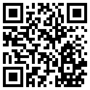 广东省电子税务局app