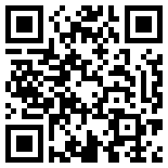 名画拼拼图安卓下载v1.0.6