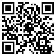 live直播盒子app下载