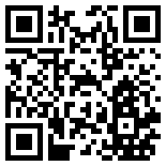 掠夺者六号手游官方正版（RAIDER