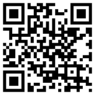 真正的笔趣阁app