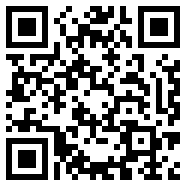 叶信下载http://down.hdlpnwxj.comhttps://yexin005.dthtfuev.com企业码