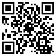mtaobao