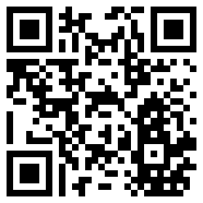 花花爱说话真人长什么样