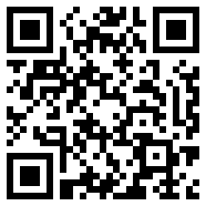 皇后成长计划1.9