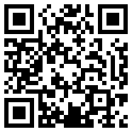 3a云游戏下载V0.0.7防闪退版