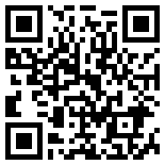 javlibrary