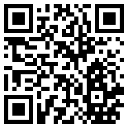avtaobao