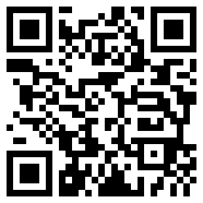 过年创意红包推荐