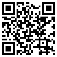 上古卷轴5mco动作mod红包正版