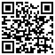爬塔鬼才Web3破解