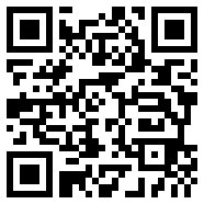 bitcomet下载无限时间版