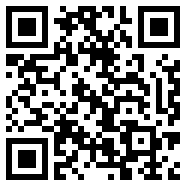 美图秀秀app