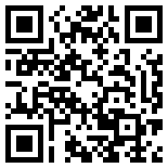 复利平台