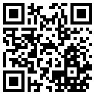 福禄好运
