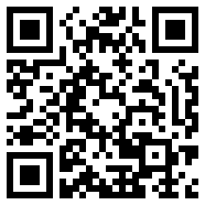 福禄财神爷