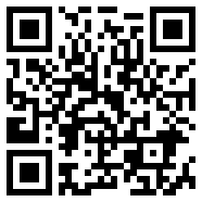 中国工商银行app