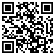www.3344.com