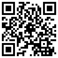 儿童趣味游戏动画免广告