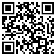 f2富二代app