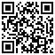 雷霆战机弹幕无双新春版游戏给力版