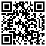 先游app