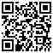 抖音签到赚现金