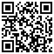 客户无忧app