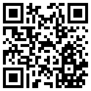 彩色药丸排序拼图